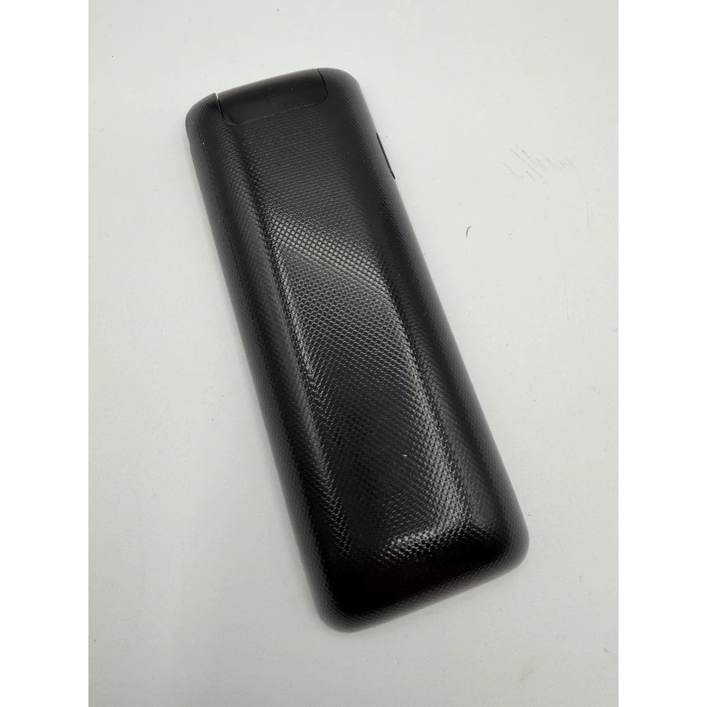 Genuine OEM Samsung AA59-00772A LED Voice Touch Remote Control RMCTPF2BP1 READ